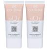 Collistar Base Illuminante 2x30 ml