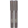 Euphidra Matitone Waterproof Colore Verde Betulla 2x1,8 g