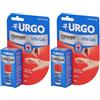 Urgo Piccole Ferite Filmogel 2x3,25 ml