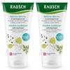 cm_main_brand_3029 RAUSCH Balsamo Delicato Al Cardiospermum 2x150 ml