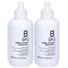 Syrio Galenic B (lift) Siero Attivo Cellulite 2x200 ml Soluzione