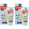 Fitobucaneve Arnilen Gel Arnica Tm 50% Forte Ice 100 Ml 2x100 ml