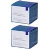 Biotherm Blue Pro-Retinol Multi-Correct Crema 2x50 ml