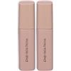 Diego Dalla Palma Nudissimo Fondotinta Naturalmente Opaco Tonalita' 243 C Beige Rose 2x30 ml