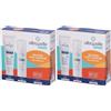 Altrapelle Tenless Routine Antimacchie 2x1 St