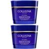 Collistar Futura Crema Rivitalizzante Illuminante 2x50 ml