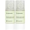 Etat Pur Zinco Gluconato 3% 15ml 2x15 ml