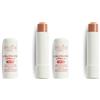 Rougj Lip Balm dattero di sicilia 2x1 St