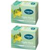 Viropa Tisana Tiglio Fiore Bio Bustine 2x15 pz filtro