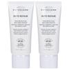 Institut Esthederm Italia Crema Intolleranze Solari 2x50 ml