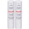 Bionike Triderm Stick Labbra 2x3,8 ml Crema