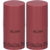 Diego Dalla Palma All in One Blush Colore 42 Salmone 2x1 St