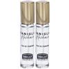 Helan VANIGLIA KASHMIR Eau de Parfum 2x10 ml