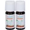 Puressentiel® Cannella Ceylon Bio Olio Essenziale 2x5 ml essenziale