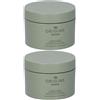 Origins Ginger Souffle™ Crema Montata per il Corpo 2x200 ml