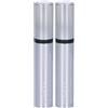Clinique High Impact Extreme Volume Mascara Nero 2x10 ml