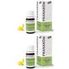 Pranarom Olio Essenziale Ylang-Ylang Totum Fiore 2x5 ml