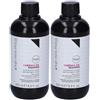 Diego Dalla Palma Cheraplex Shampoo Ricostruisce e Ripara 2x250 ml