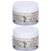 MetaBeauty thaleae RE-CALM Crema viso 2x50 ml
