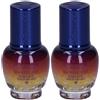 L'Occitane L´Occitane Siero Notte Reset Immortelle 2x15 ml