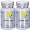 Vit'all Plus Desmodium Capsule 2x27 g