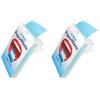 Papermint Strisce Alitosi 2x1 St