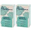 Fiordiluna Coppetta Mestruale in Silicone Taglia 2 2x1 St