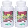 Sangalli Fitoattivi Boswellia Capsule 2x1 pz