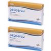 Princeps Fiale Aerosol Droseflu 10 2x10 ml
