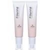 Fillerina LABO Fillerina BB Cream Double Filler con 12 Acidi Ialuronici Tonalitá 05 Medium Cool 2x40 ml