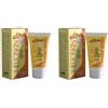 Biodue Pharcos Helioskin Ultra SPF 50+ Crema 2x50 ml solare