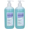 Jonzac Gel Detergente Purificante Pure 2x500 ml