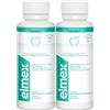 elmex® Sensitive 2x100 ml