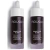 Rougj Magic Sun Elixir 2x30 ml