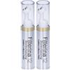Fillerina LABO Fillerina 12 Double Filler Neo Mito Labbra E Bocca Gel Biorevitalizing Grado 4 Bio Dispenser Lip Massage Tip 2x7 ml