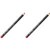 ASTRA Make-UP Professional Lip Pencil - Matita Contorno Labbra Tonalitá 44 2x1 St
