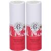 Roger & Gallet Roger&Gallet Profumo Solido Gingembre 2x5 g