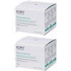 KORFF Perfect Matt NC 2x50 ml