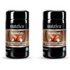 Nutriva Agaricus Capsule 2x60 pz