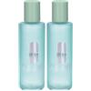 Clinique Clarifying Lotion 1 2x400 ml
