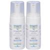 Gse Skin Complex Mousse Detergente Pelle A Tendenza Acneica 100 Ml 2x100 ml