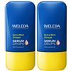 WELEDA Siero Multiomega 2x30 ml