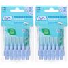 TePe® Scovolino Extra Soft Blu ISO 3 2x6 St