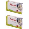 KOS Fucus Estratto Secco Compresse 2x60 pz