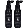 Crescina Isole Follicolari 2100 Maintenance Lozione Uomo 2x100 ml