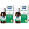 BOIRON® Peso Corporeo 2x60 ml Soluzione orale
