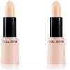 Collistar Impeccabile Correttore Stick 2x4 ml