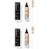 Fillerina LABO Fillerina Long Lasting Make Up Velvet Fundation Colore 202 2x30 ml