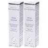 Institut Esthederm Sensi System Crema Desensibilizzante 2x50 ml