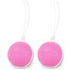 INTIMINA Laselle Pallina di Kegel 38g 2x1 St